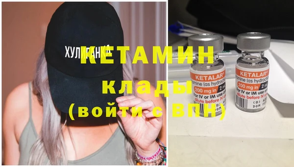 a pvp Алексин