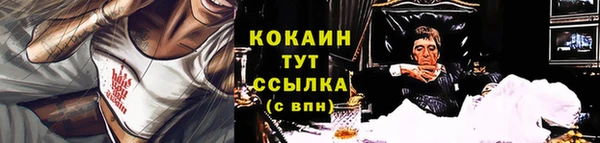 МДПВ Новодвинск