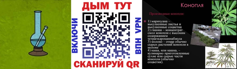 где купить наркоту  OMG зеркало  Шишки марихуана семена  Ардатов 